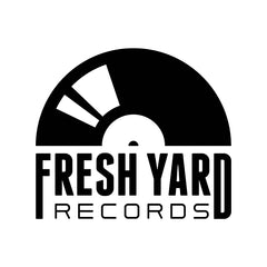 Fresh Yard Records
